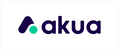 Akua